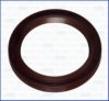 PERKINS 2414323 Shaft Seal, crankshaft
